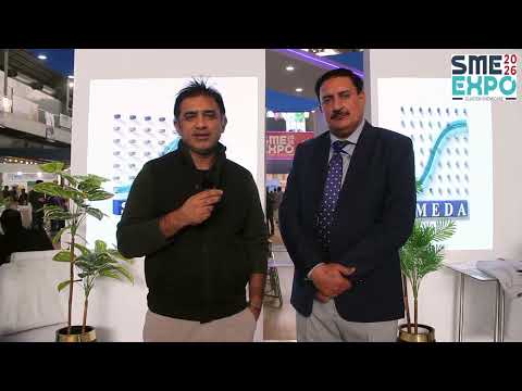 Mr. Nabeel Ilyas COO GFC Fans