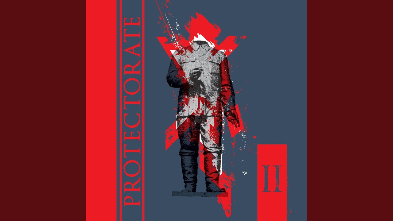 Watch Tribunal on YouTube Watch Tribunal on YouTube