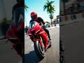 indian bike driving 3D game ll New update ll New racing bike and new racing mod #gaming #shortvideo
