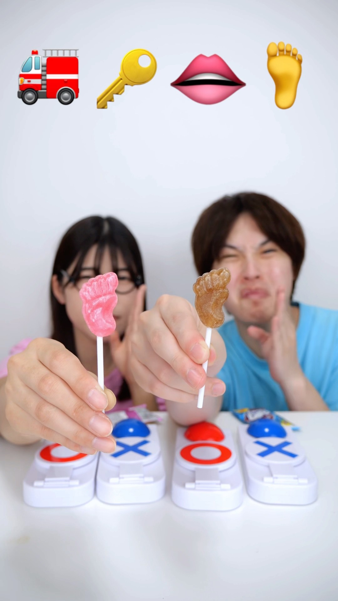 Saito09 funny video ??? #shorts