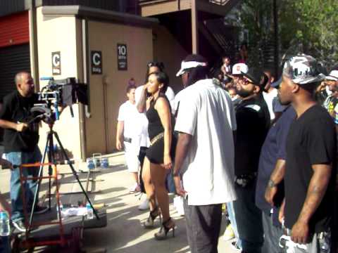 CUBANA LUST OF WSHH GOES LIVE!!! - YouTube