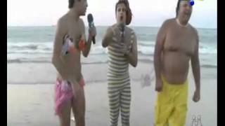 Antonio Nunes - Panico.flv