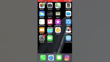 iPhone iOS 11.1.1 new update Releases 09/11/2017