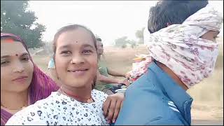 Jay Bharti Ki Videos