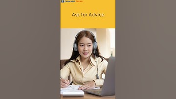 How to Improve Your Problem Solving Skills