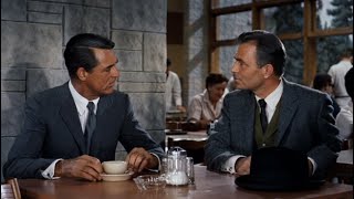 The 12 actors I'd most like to have dinner with!