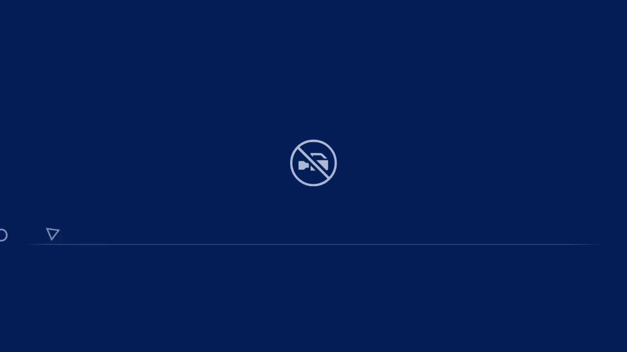 Afflicted Gamer  - Destiny Warm Up Fun!/ New Subscriber Goal 400