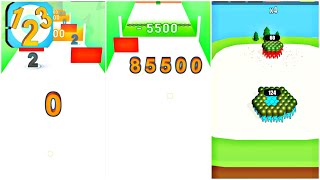 Join Numbers Max All Levels  Game Trailer New Game Andriod,ios JN1GP1 screenshot 5