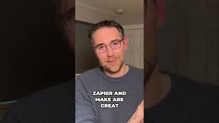 Unlock Your AI Potential with NA-ATEM: The Future of Personal Assistants