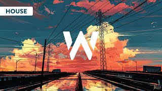 Jadengarcia - Venus Wefere Music Free Release