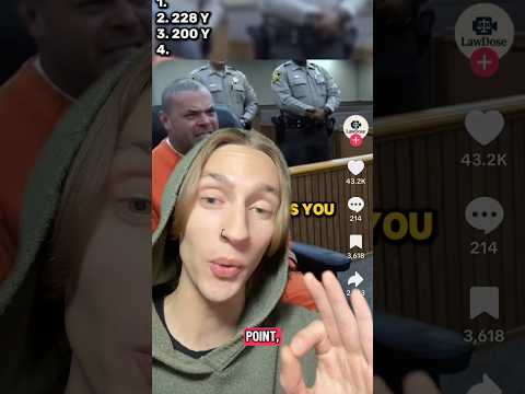 How To Spot A I Slop