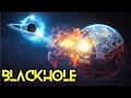A Massive Wormhole Appears On Earth - The Beyond 2017 (Sci-fi )