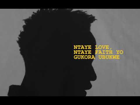 Chris Roller - FED UP [Visualizer]