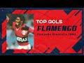 Top Gols | Flamengo campeão Brasileiro 1983!