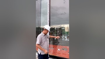 Cửa Nhôm Maxpro.jp - Review Cửa Trượt 2 Cánh Hệ 115