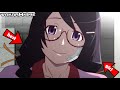 Best Girl Twintails in Anime | Best Girl Montage