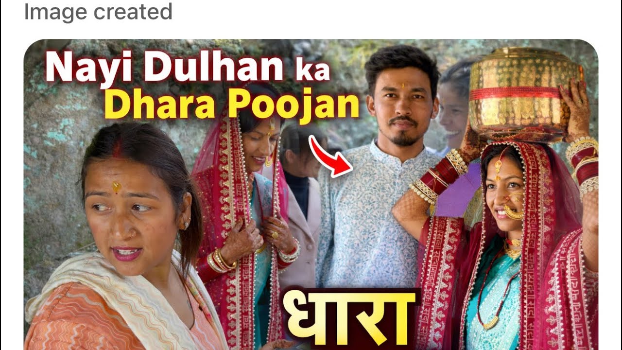 आज से भाभी हुई हमारी ||शादी मैं आखरी दिन सब हुए emotional||tarahul vlog ||