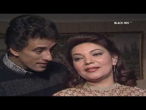 المسلسل المصري هذا الرجل الحلقة ١٢ والاخيرة