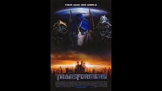 Transformers Full Movie Free Online 100% Legal