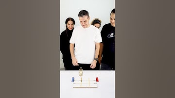 tic tac toe ❌⭕ #challenge #funny #trending #viral #shorts #fyp #comedy #tictactoe #بازی #گیم