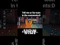Yatta is peak:) #yatta #dandysworld #roblox #trend #flamingo #fyp