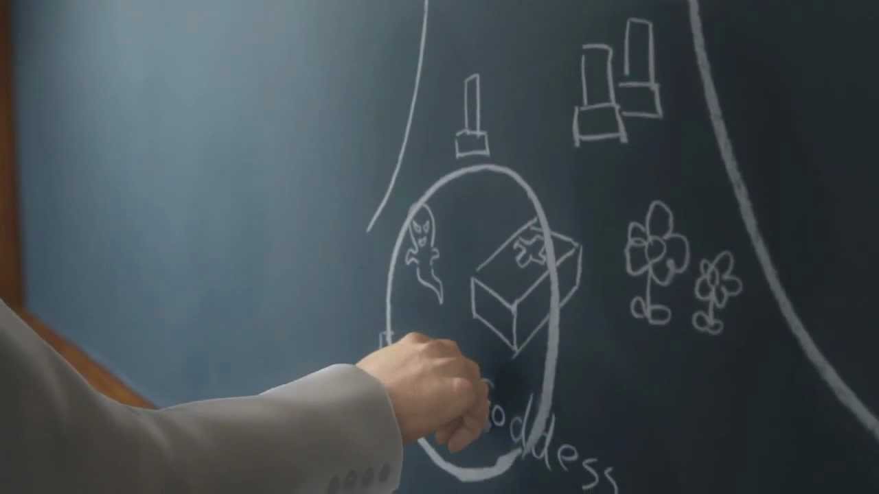 far4R-A Small Battle!.mp4