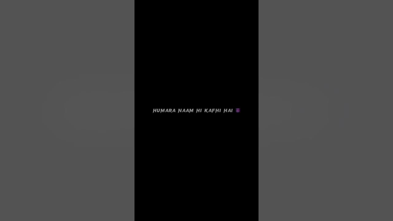 photo Video Editing Vn. app vn CAPCUT Rdxshahabuddinlightroomeditingtoolwizphotoediting