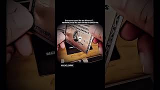 American express card