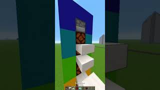 Minecraft Archery Zone