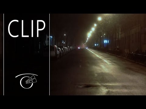9546 km - Clip