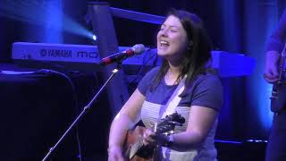 The Great I Am - Grace Powell Worship