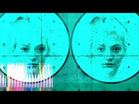 Stereotype Inversion / Alya Art Studio / 2019