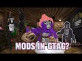 NEW GTAG MOD UPDATE!!!!🥸
