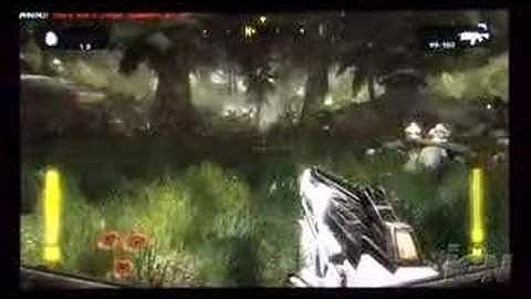 Haze - Developer Interview