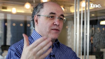 Stephen Wolfram: 