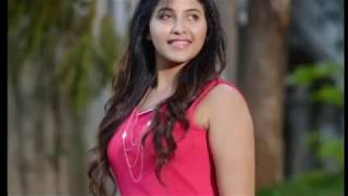 Top 8 Biggest Indian Boobs  Actresses 2020 | Actress With Big boobs