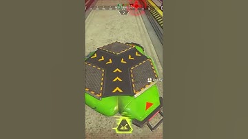 Cleanest Wingman clip ever 💪💪💪 Apex Legends #shorts