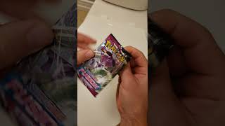 Crappy Pokemon Card Openings - Episode 46 - Fusion Strike