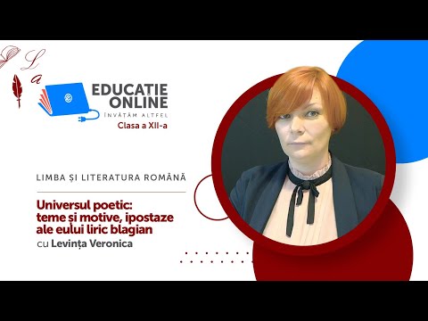 Video: Cum să înțărcați o persoană de la consumul de alcool. Partea a V-a. De unde să începem?