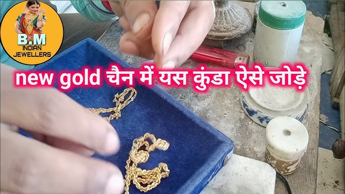 Paypoq kiygan etuk ayollarning mushuklarini korsatuvchi video Sandra Kay porno