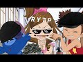 Youtube Thumbnail title