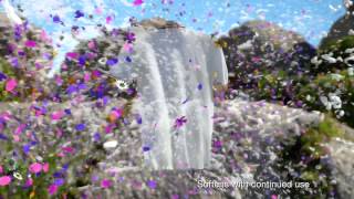 Surf With 5 Herbal Extracts 15S Nz Ad