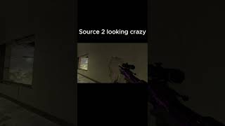 Source 2 leak!?!?!?!?!?!?!?!