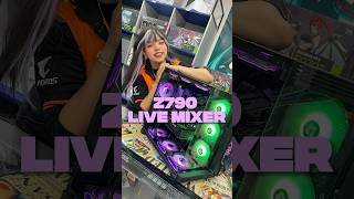 Pc GAMER poderosa. 🔥😎