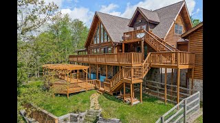 78 Emerald Place Monterey TN