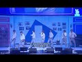 라이브 방탄소년단 좋아요 Pt 2 Feat 옛날여보 한글가사
