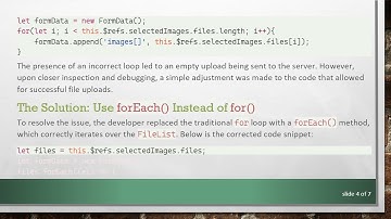 Resolving $_FILES Array Issues in Slim Framework for Multiple File Uploads Using Vue.js and Axios