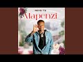 Mapenzi Mapenzi