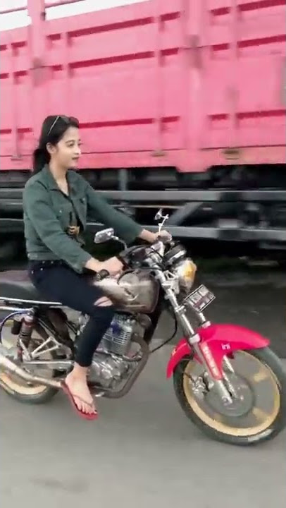 Story wa herex hits😂terbaru #shorts #herex #cb