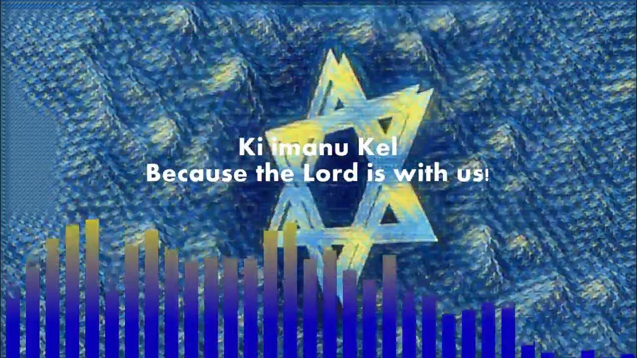 Utzu Eitza - Purim Utzu Eitza - Purim